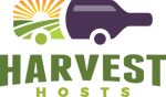 HarvestHosts-Logo-Final-June8-3000px (1)-1